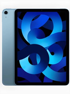 Apple ipad Air 5 M1 (2022)