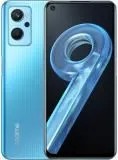 Smartfon realme 9i 4/128GB