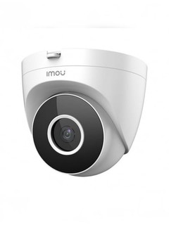 IP камера IMOU IPC-T22AP-0280B