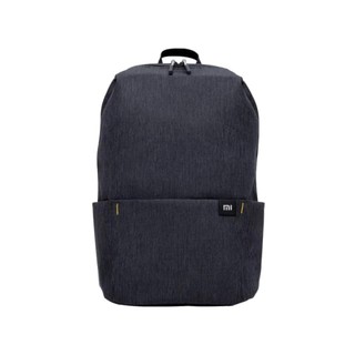 Рюкзак Xiaomi Mi Casual Daypack 10L чёрный