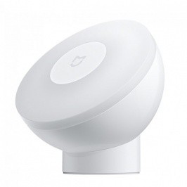 Ночник с датчиком движения Xiaomi Mi Motion-Activated Night Light 2