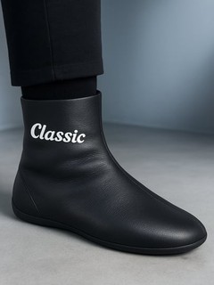 EKO charm paypoqlar MAXSI Mahsi, erkaklar va ayollar uchun 37-44 o‘lchamlar, mahsi