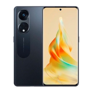 Смартфон OPPO Reno 8T 8/128GB