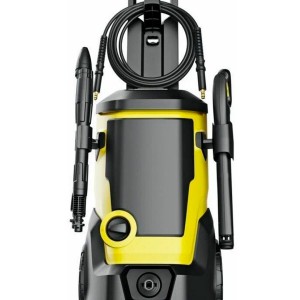 Мойка высокого давления Karcher K 7 WCM