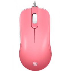 Игровая мышь Zowie FK2-B