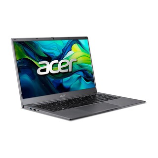 Ноутбук Acer Aspire Lite AL15 31p 15,6 FHD, N4500, DDR4 8 ГБ, SSD 256 ГБ