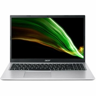 Noutbuk Acer Aspire 3