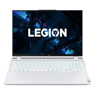 Ноутбук Lenovo Legion 5 Pro
