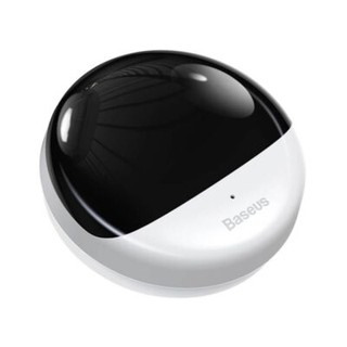 Baseus Lamp Plug-in Night Light 2