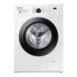 Стиральная машина Samsung WW65AG4S21CELD