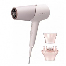 Фен Philips BHD530
