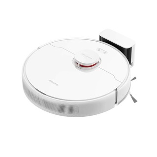 Robot-changyutgich Dreame F9 Pro
