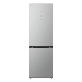 Холодильник LG GC-B459FNPW