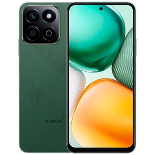 Смартфон Honor X7c 8/512GB