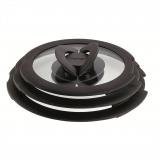 Набор крышек TEFAL L9931012