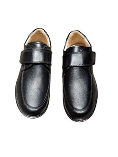 O'g'il bolalar uchun poyabzal "sovenok"