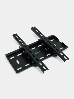 Televizor va monitor kronshteyni, 17''32''43''49''55''