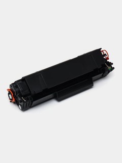Картридж 737 CF283A для принтеров Canon LBPMF211/MF-216/MF-226/MF229/MF-231/MF237/MF-244