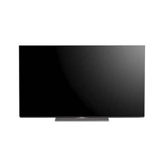 Televizor Avalon OB55K7600 OLED Smart TV 55"