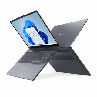 Ноутбук Lenovo IdeaPad Slim 3 – Intel Core i7-13620H, 16″ WUXGA, 16 ГБ, 512 ГБ SSD, Intel UHD, без ОС