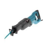 Сабельная пила Makita JR3060T