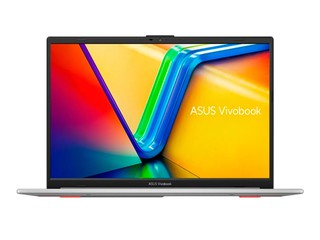 Noutbuk Asus Vivobook Go E1504