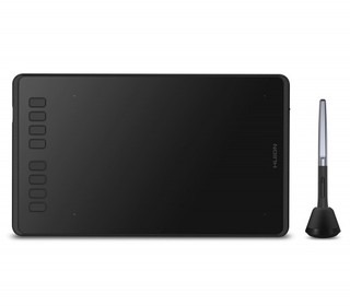 Графический планшет HUION H950P (H950P_HUION)