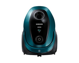Changyutgich Samsung VC20M2545