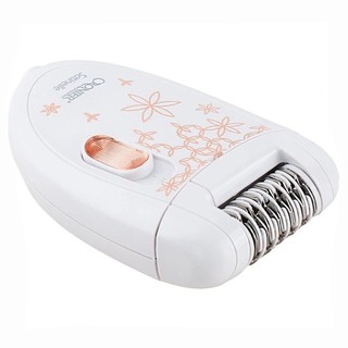 Эпилятор Philips PH-6420 Satinelle Essential