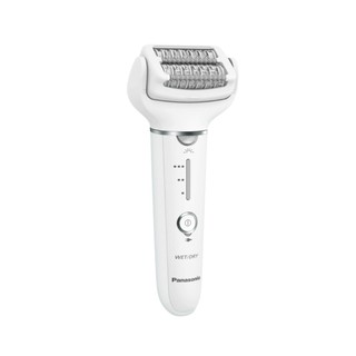Epilyator Panasonic ES-EY31-W520