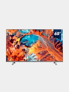Телевизор AVALON B65MQA800