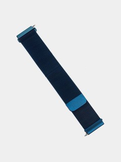Умные часы Amazfit Bip