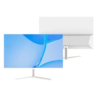 Монитор ZIFFLER 24ZW3000 24″ IPS Flat panel 100hz