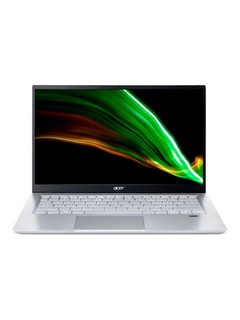 Ноутбук Acer Swift Go 14