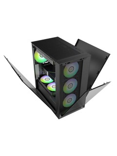 Пустой корпус для ПК Thermaltake Landscape