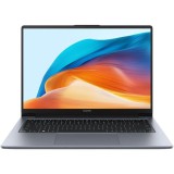 Ноутбук HUAWEI MateBook D14 MDF-X (53013XFP)