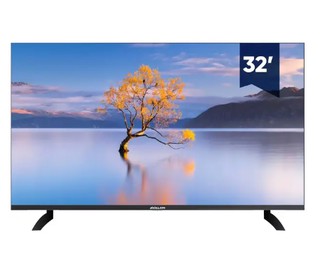 Телевизор Avalon B32MH4800 32"