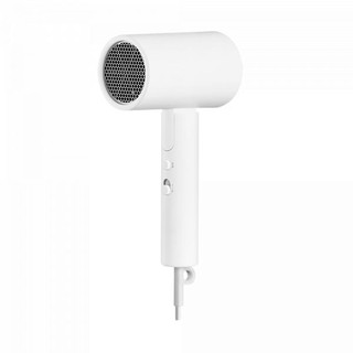 Fen Xiaomi Compact Hair Dryer H101