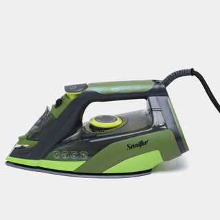 Утюг Sonifer SF-9092