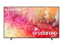 Televizor Samsung UE65DU7100UXUZ Smart TV 65"