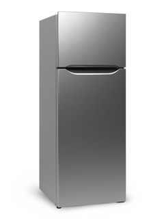 Инверторный холодильник Artel HD395FWEN