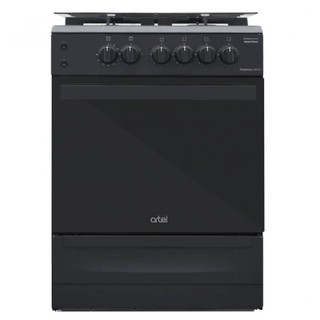 Кухонная плита Artel Simfoniya 02-G