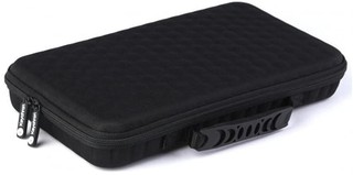 Сумка для клавиатуры Keychron For K2 Plastic Frame