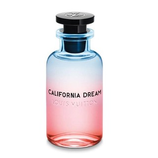 Orange (аналог Louis Vuitton California dream) парфюм для мужчин и женщин 10 МЛ