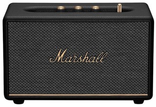 Портативная акустика Marshall Acton 3