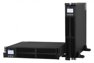 UPS 2E ИБП OD2000RT (2E-OD2000RT)