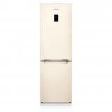 Холодильник Samsung RB31FERND