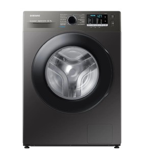 Стиральная машина Samsung WW80AGAS22