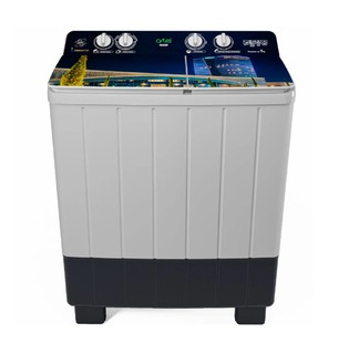 Kir yuvish mashinasi yarim avtomat Artel TG90P