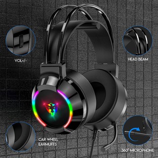 Наушники True Wireless G606, черный